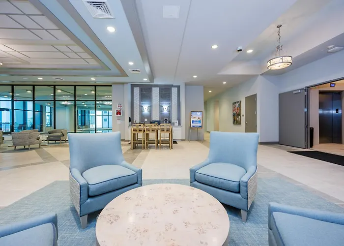 Phoenix Ii 2103 Apartment Gulf Shores